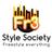 FR3STYLE SOCIETY