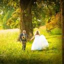 Kendra Harrell - @kendrabryant78 - Twitter