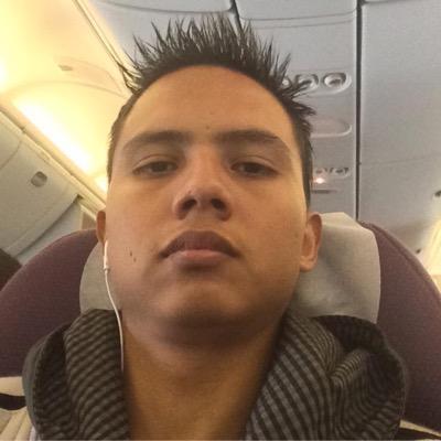 Gatitup_Bb's profile picture. 