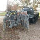 Michael Willis - @TheMacWillis - Twitter