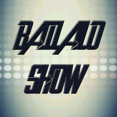 Programa Radial conducido por @iGeSantos96 en @iMotivateRadio. Entrevistas, debates, retos y mucha diversión !