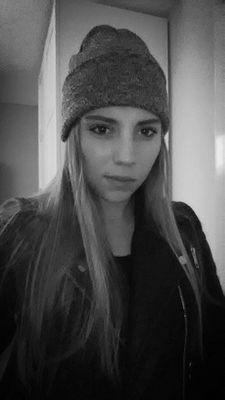♥music mixer and lover, home zutphen,  16 year, love friends, school baudartius college ☆