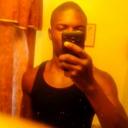 willie junior hines - @whines2014 - Twitter