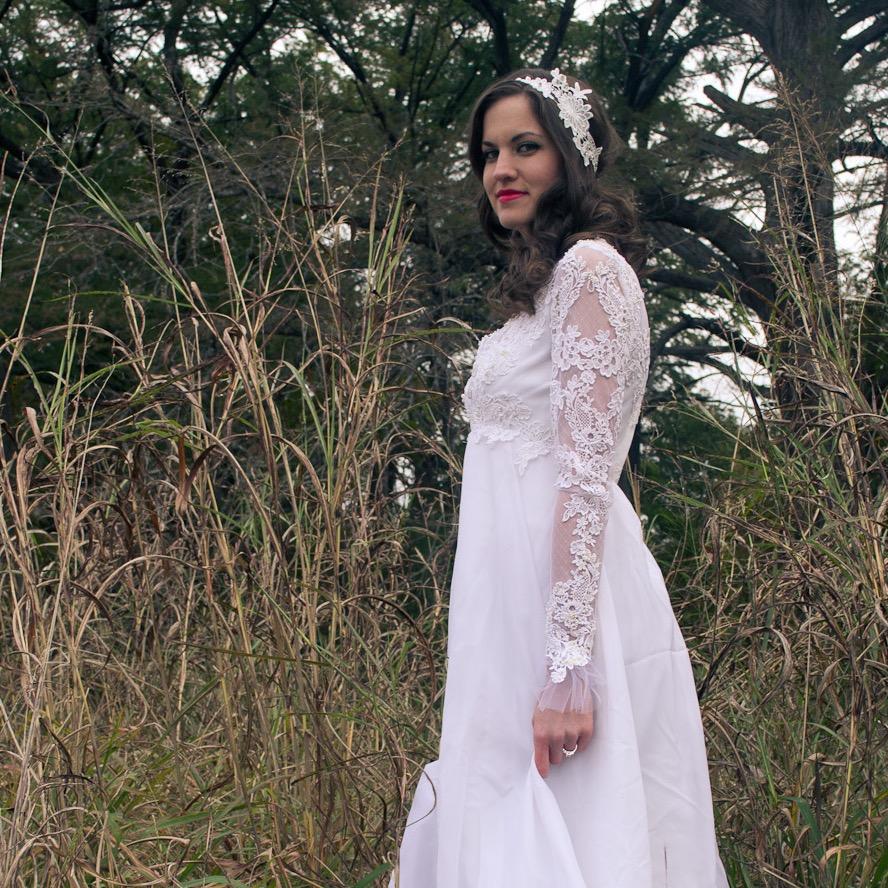 radiantstyles14's profile picture. 