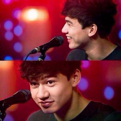 5_s_o_ss's profile picture. 5 seconds of summer || fan account