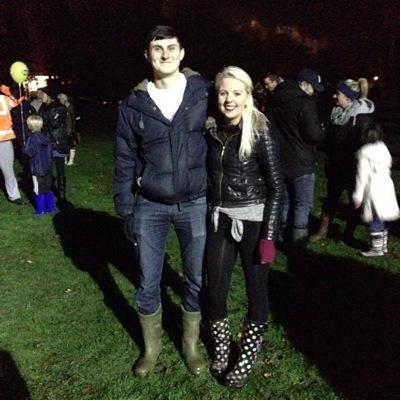 SM @Secarma 🕵️ Tech 💻| Dogs 🐕 | Football ⚽| Games 🎮 | I Yorkshireman on the wrong side of the Pennines