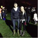 Alex Methley (@AlexMethley) Twitter