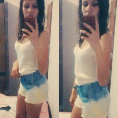 #Selenator assumida com orgulho                    #Niall Horan❤