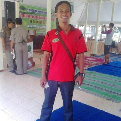 AankManson's profile picture. Mechanic