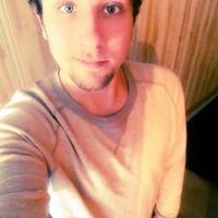 Garrett Allen Walsh (@garrett_walsh) 's Twitter Profile