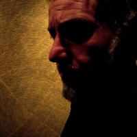 David Mola (@davidmolaglass) 's Twitter Profile