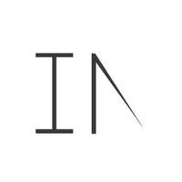 InVisible Culture (@ivcjournal) 's Twitter Profile