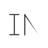 IVCjournal's profile image