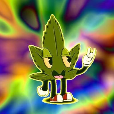 WeedPostsDaily Profile Picture