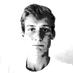 Niels van der Salm (@nielsvandersalm) Twitter profile photo Niels van der Salm (@nielsvandersalm) Twitter profile photo