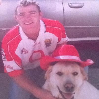 NavillusONavi's profile picture. 