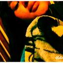 Destiny Barrera - @destiny512barr1 - Twitter