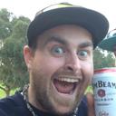 Ewan John - @Wizz85 - Twitter