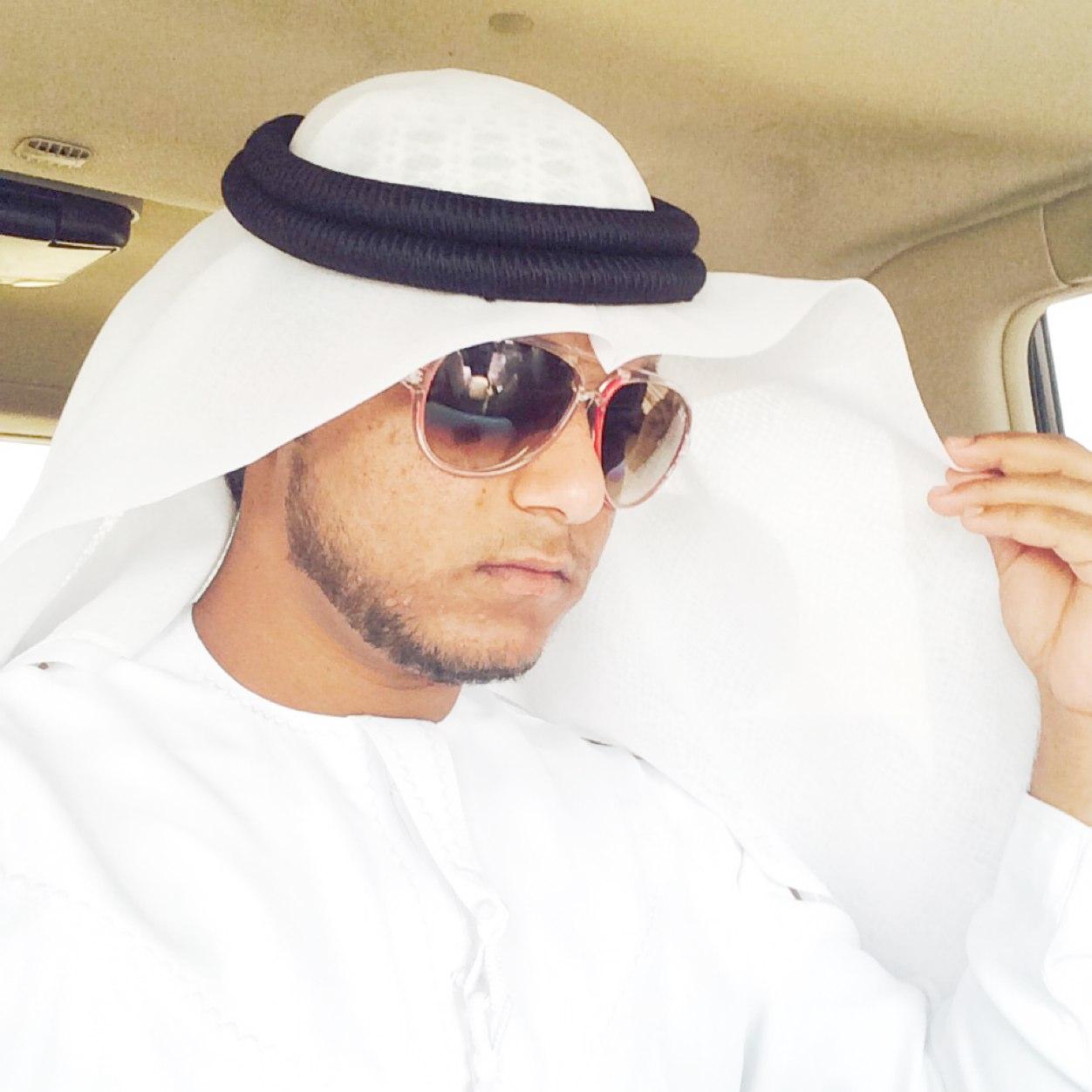 NayifUae's profile picture. 