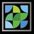 Natures_Alt's profile image