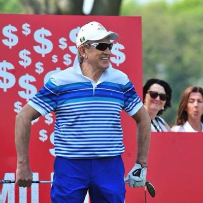 sirles9's profile picture. 