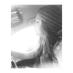 k. (@xkayla182x) Twitter profile photo k. (@xkayla182x) Twitter profile photo