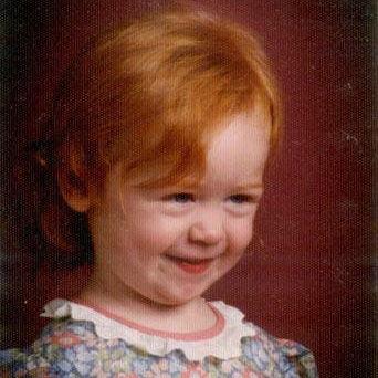 emwolfgram's profile picture. 