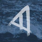 ArchersHope's profile picture. The official Archers Hope band twitter account.