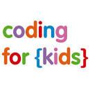 We are helping kids learn how to code... COMING SOON (2015)