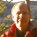 Robert Huxley - @RobertHuxley1 - Twitter