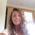 Kate (@katevic36) Twitter profile photo Kate (@katevic36) Twitter profile photo
