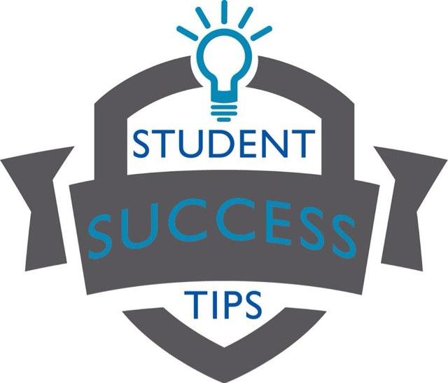 Student Interviews is a project created by UMass Students. Our mission is to provide students with quality and affordable mock interviews.
