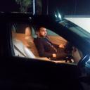 Karwan Mira (@00Karwan) Twitter