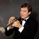 Vern Campbell - @VernCampbell5 - Twitter