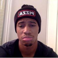 Jake (@jakeflares) 's Twitter Profile