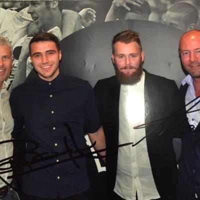 Dringie91's profile picture. 