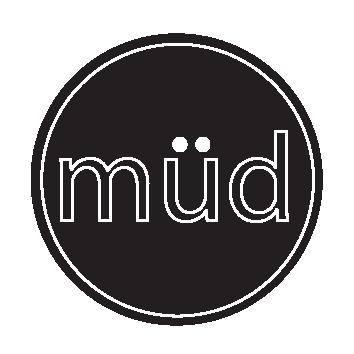 MudWellies's profile picture. Born in NZ, designed in London. Wellington boots made of high quality natural rubber - where practicality meets style. Designed for all shapes & sizes #inthemud