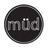 MudWellies's profile image