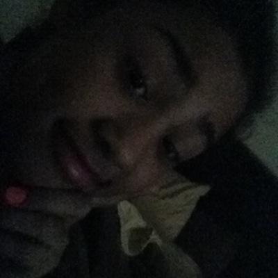 If u hate me then hate me dont lie and say u dont and  dont try so hard to be me