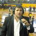 Fabian Gonzalez (@atanimaciones) Twitter profile photo
