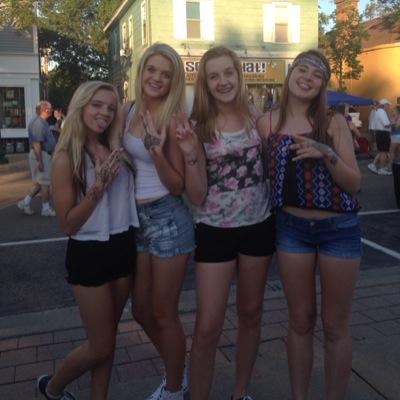 amber_mandt Profile Picture