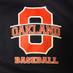 OHS Patriot Baseball (@oaklandpatriots) Twitter profile photo OHS Patriot Baseball (@oaklandpatriots) Twitter profile photo