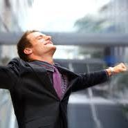 DmitriyMalishe's profile picture. 