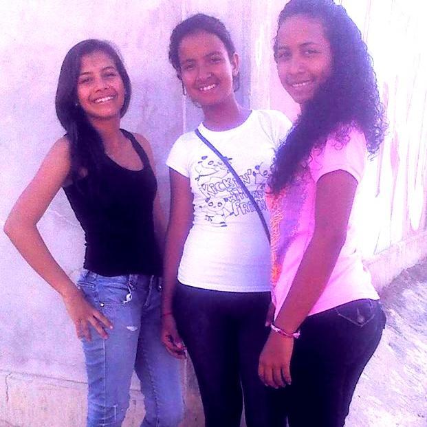 YuliannyPaola:3 No Es Fresa, Ni Boleta-.-' Una Tipa Seria/o/ GODINEZ'PorSiempre3 Te Extraño:c Agg Al Facebook:$ https://t.co/U4UJqt89Np *-*