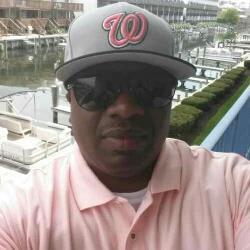 Owner/CEO Radical Art, Radical Corp,Inc.