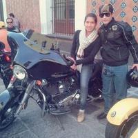 Fer garcia ♥!! (@fertenoriogarc1) 's Twitter Profile