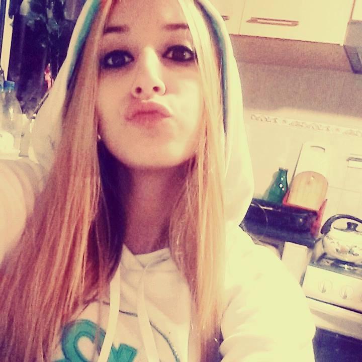 Life isn’t about getting and having, it’s about giving and being.
