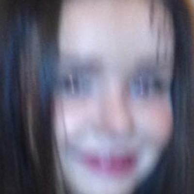 leahdalziel69's profile picture. 