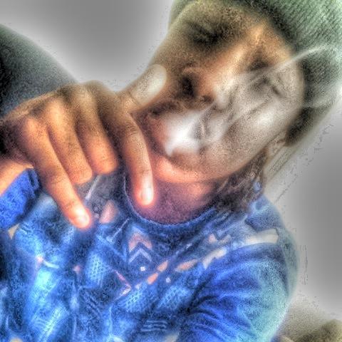 Wasgood ..Follow me