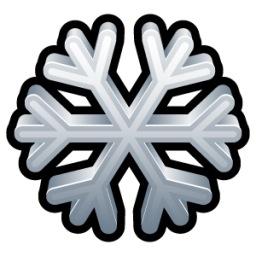 Welcome to Uk Winter Updates. This account will give you the latest updates on the weather for the UK all winter. Be sure to follow @UkSummerUpdates